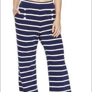 NWT! Target Vineyard Vines!